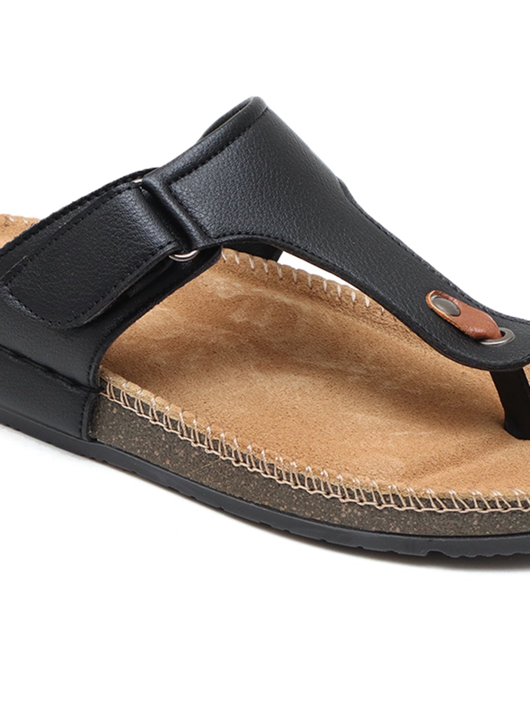KANASA ZR Slip-On Sandal view 3